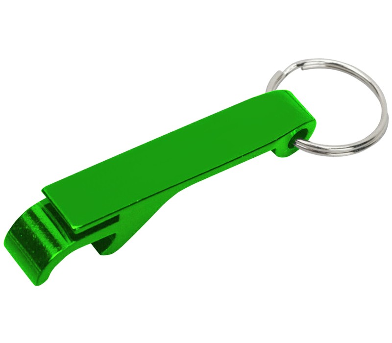 Wrench Bottle Opener Keyring 7