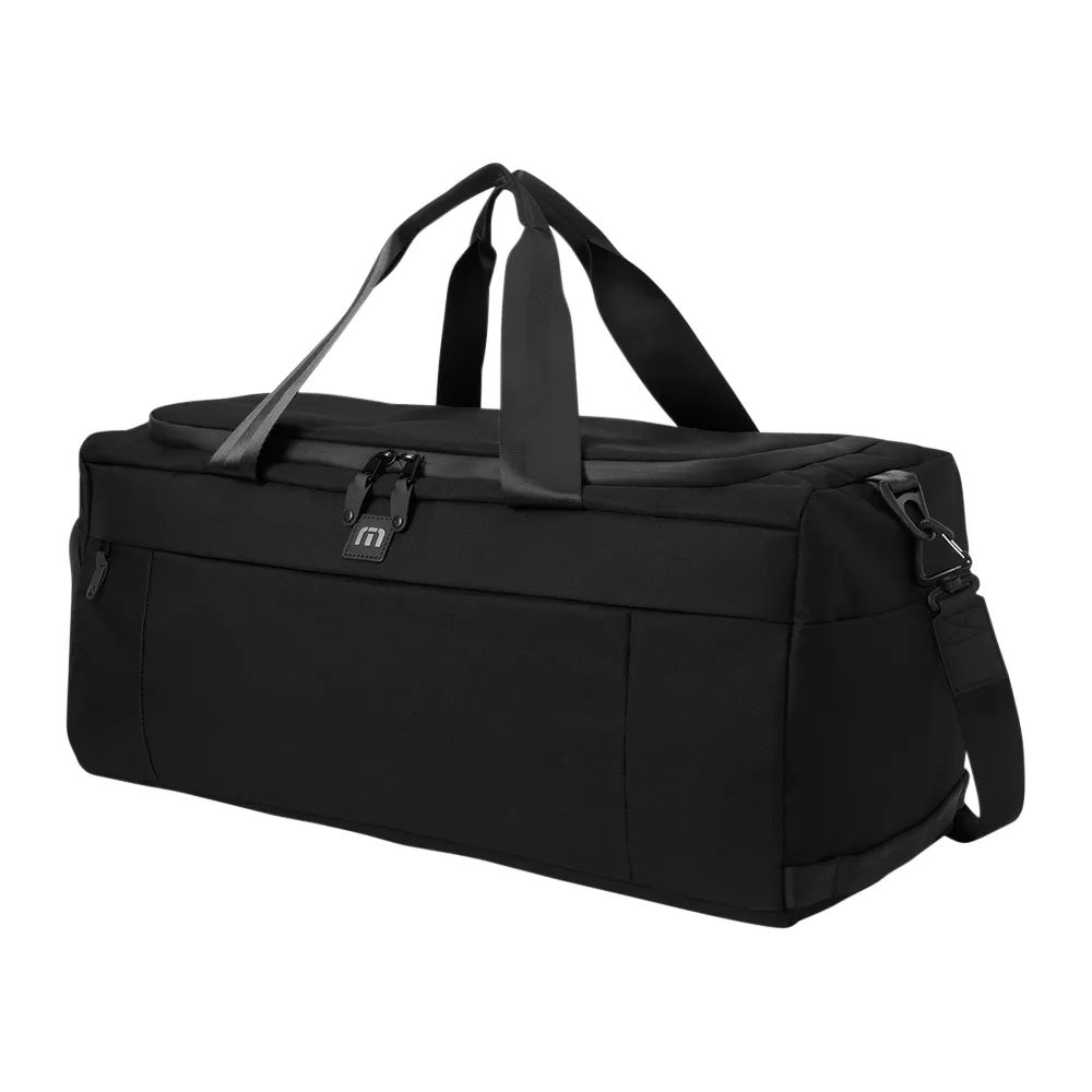 TravisMathew Duration Duffel 4