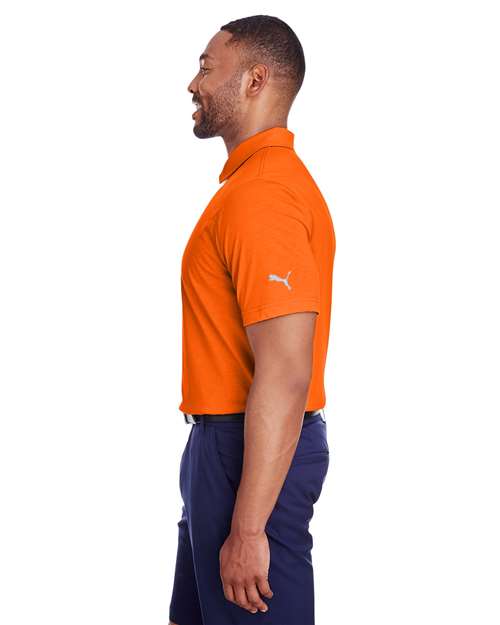 Men's Fusion Polo - 596920 32
