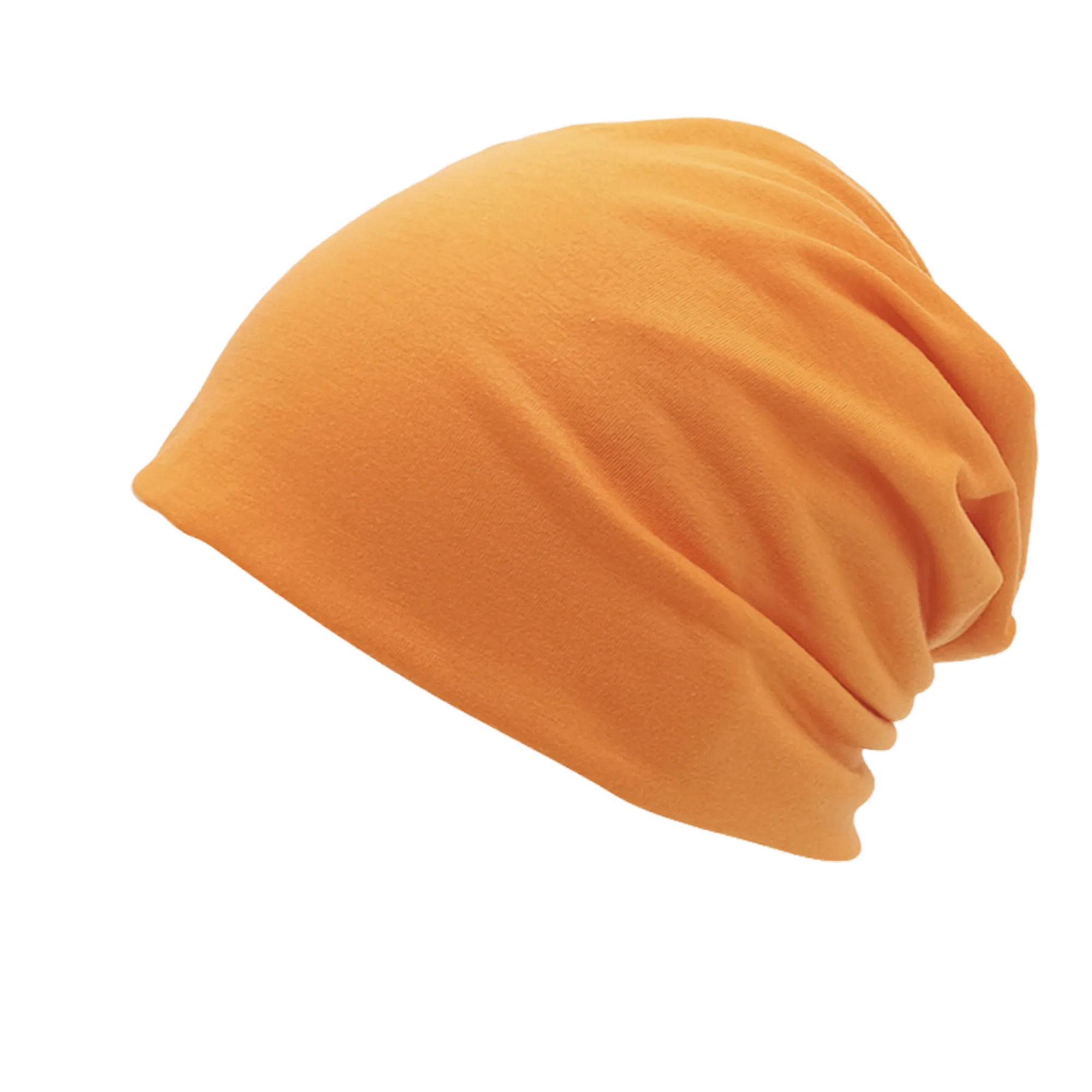 Polyester Knitted Hat 7