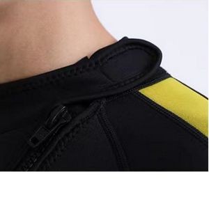 Diving Hood 12