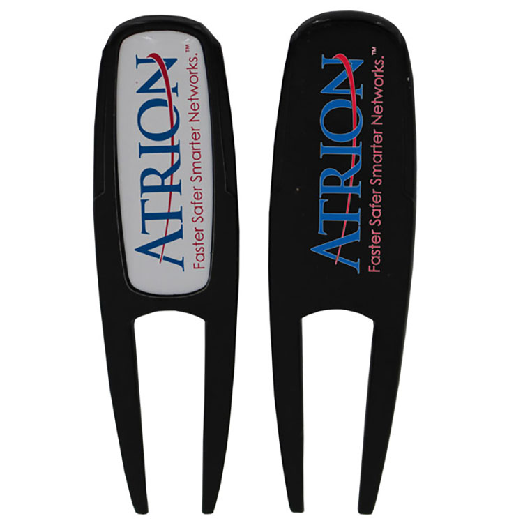 Impact Divot Tool 1