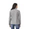 Women's KARMINE Softshell Jacket 55