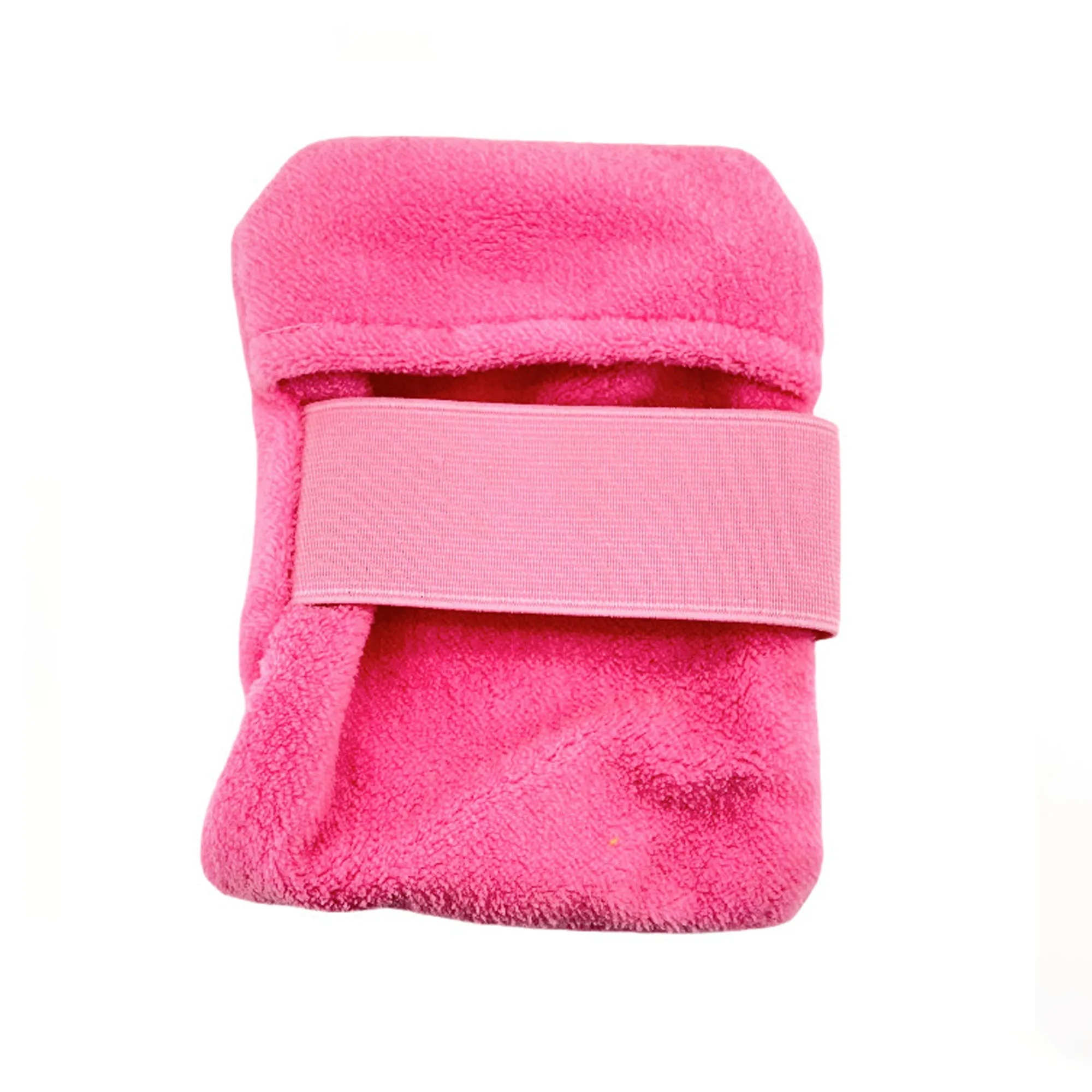 Beach Sand Remover Bag 5