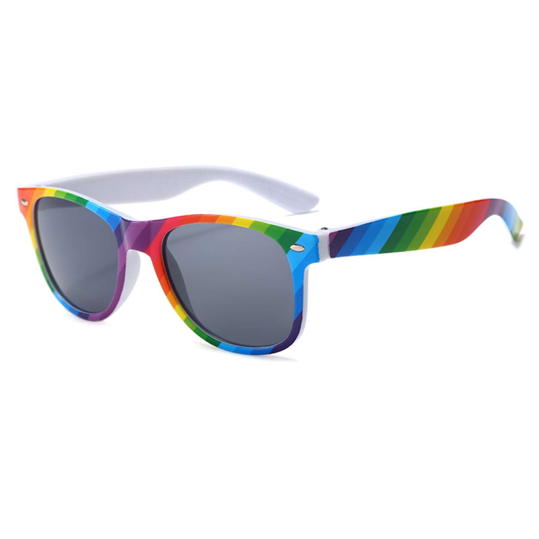 Adult Classic Sunglasses 6