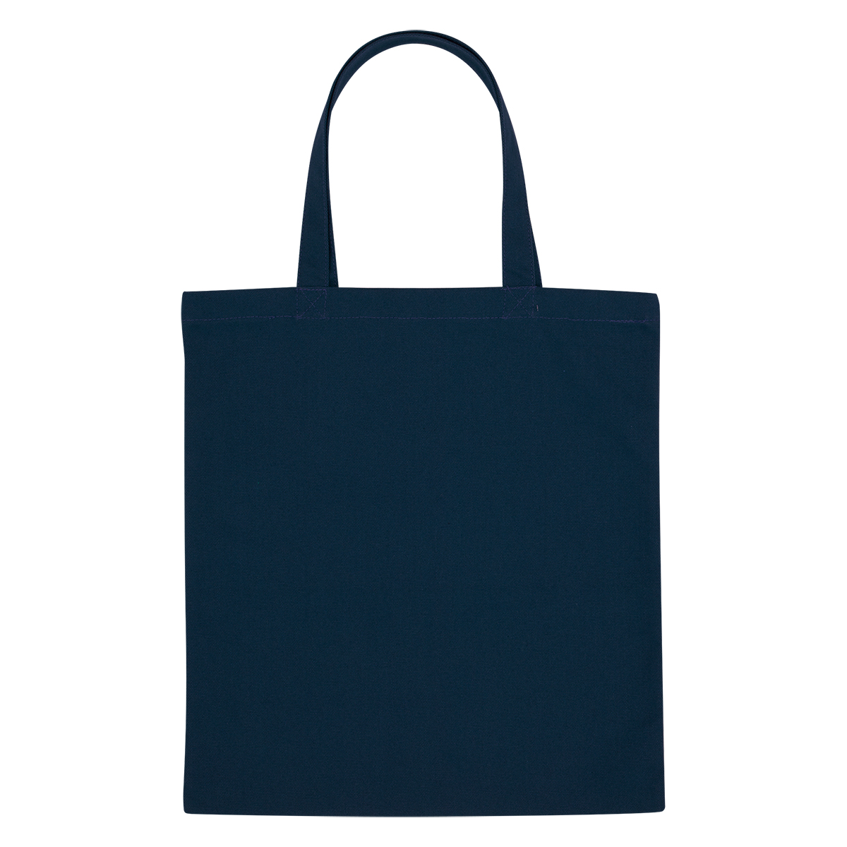Theodore Tote Bag 22