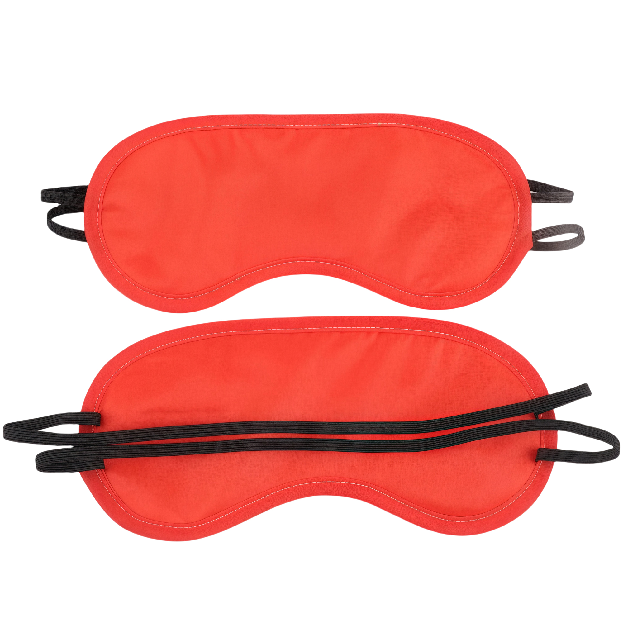 Lightweight Sleep Mask for Night 5