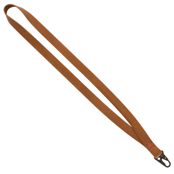 Lasso Lanyard with Heavy Duty Clip 58