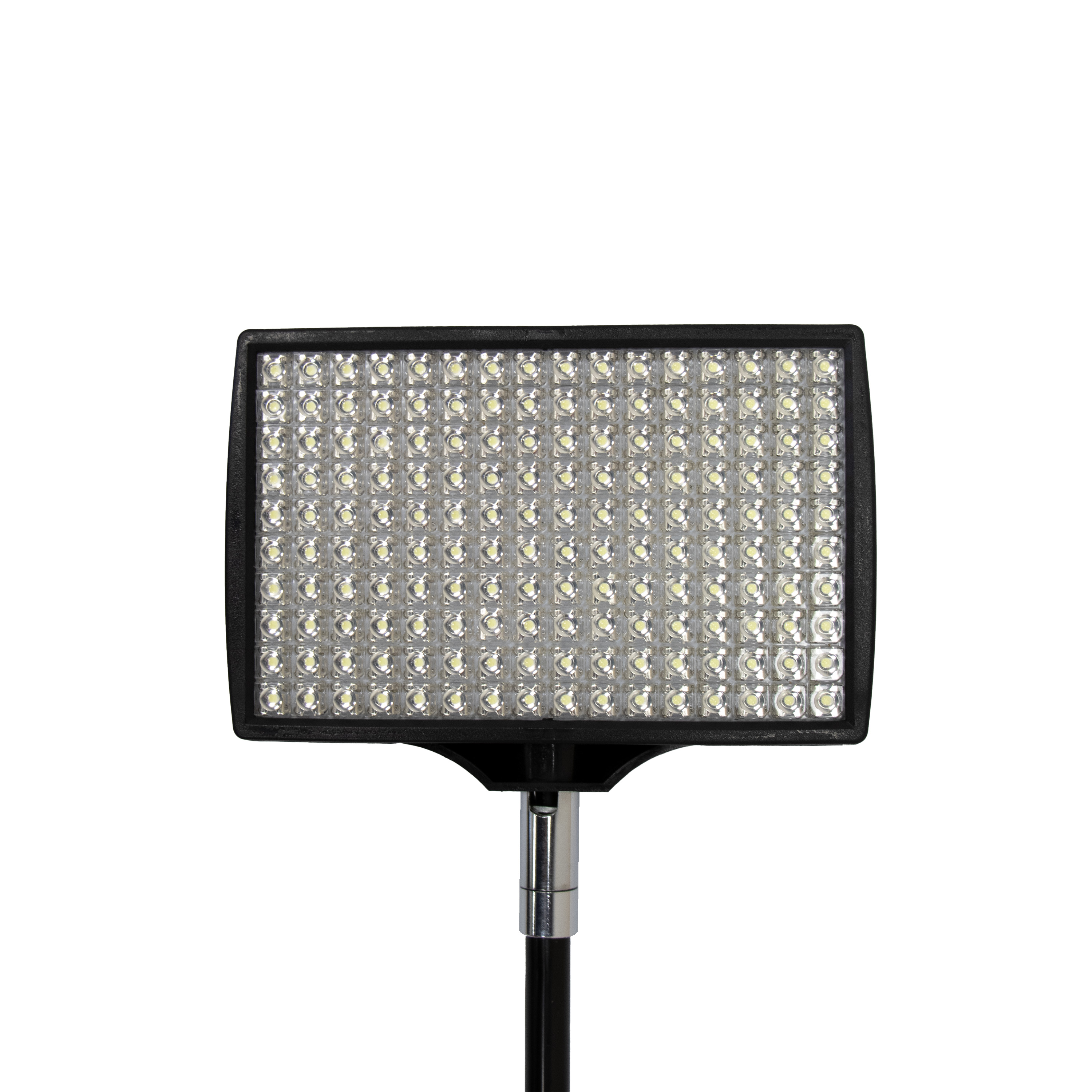 Prime LED Light 9