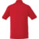 Men's BELMONT Short Sleeve Polo 60