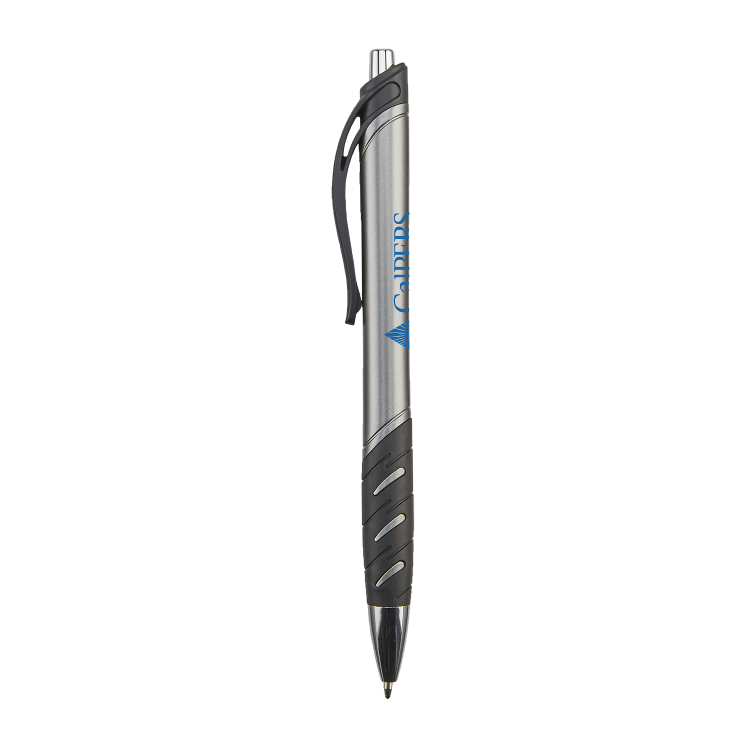 Alameda MGC Pen 3