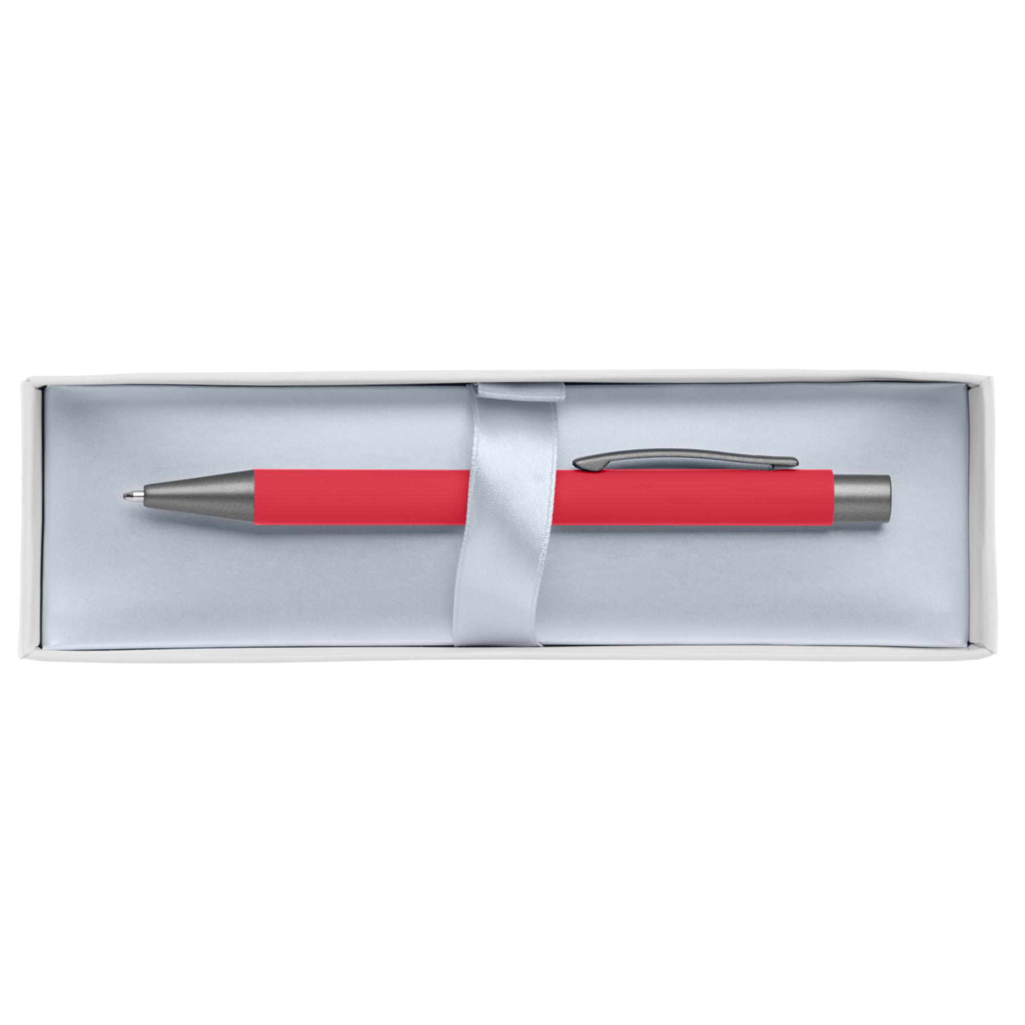 Bowie Softy Gift Box  on Pen and Box 34