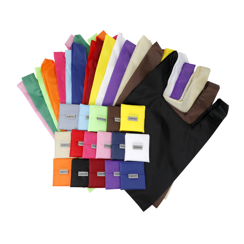 Advertising Event Promotional Tote Bag 1