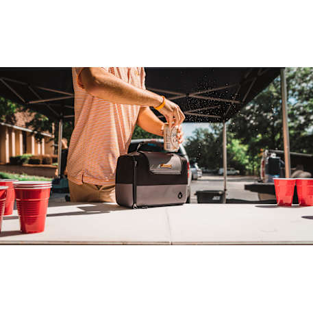 Kanga Kase Mate 12-Pack Cooler 17