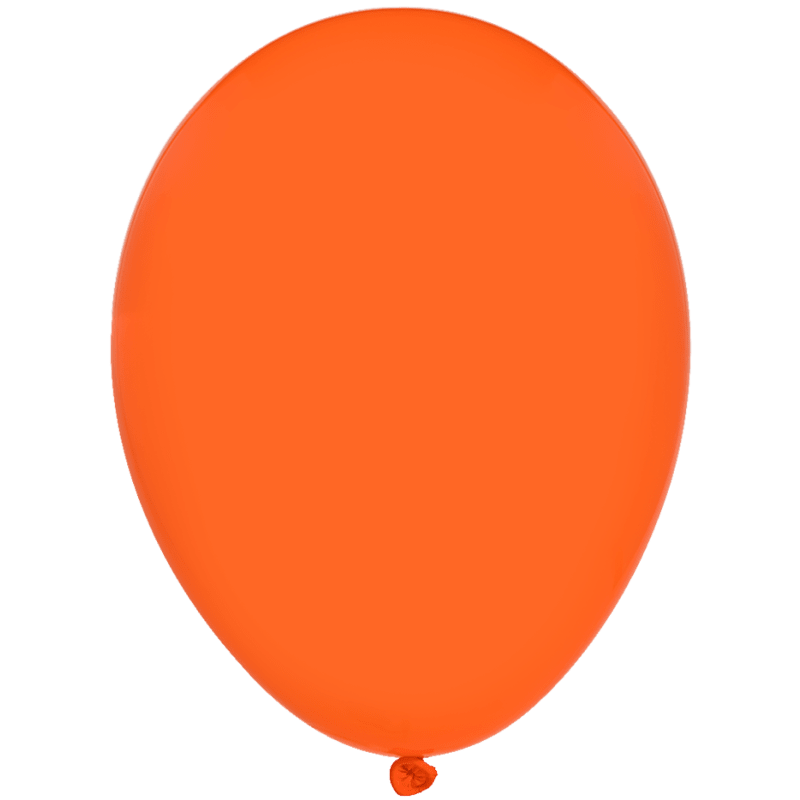 Custom 9" Latex Balloons 59