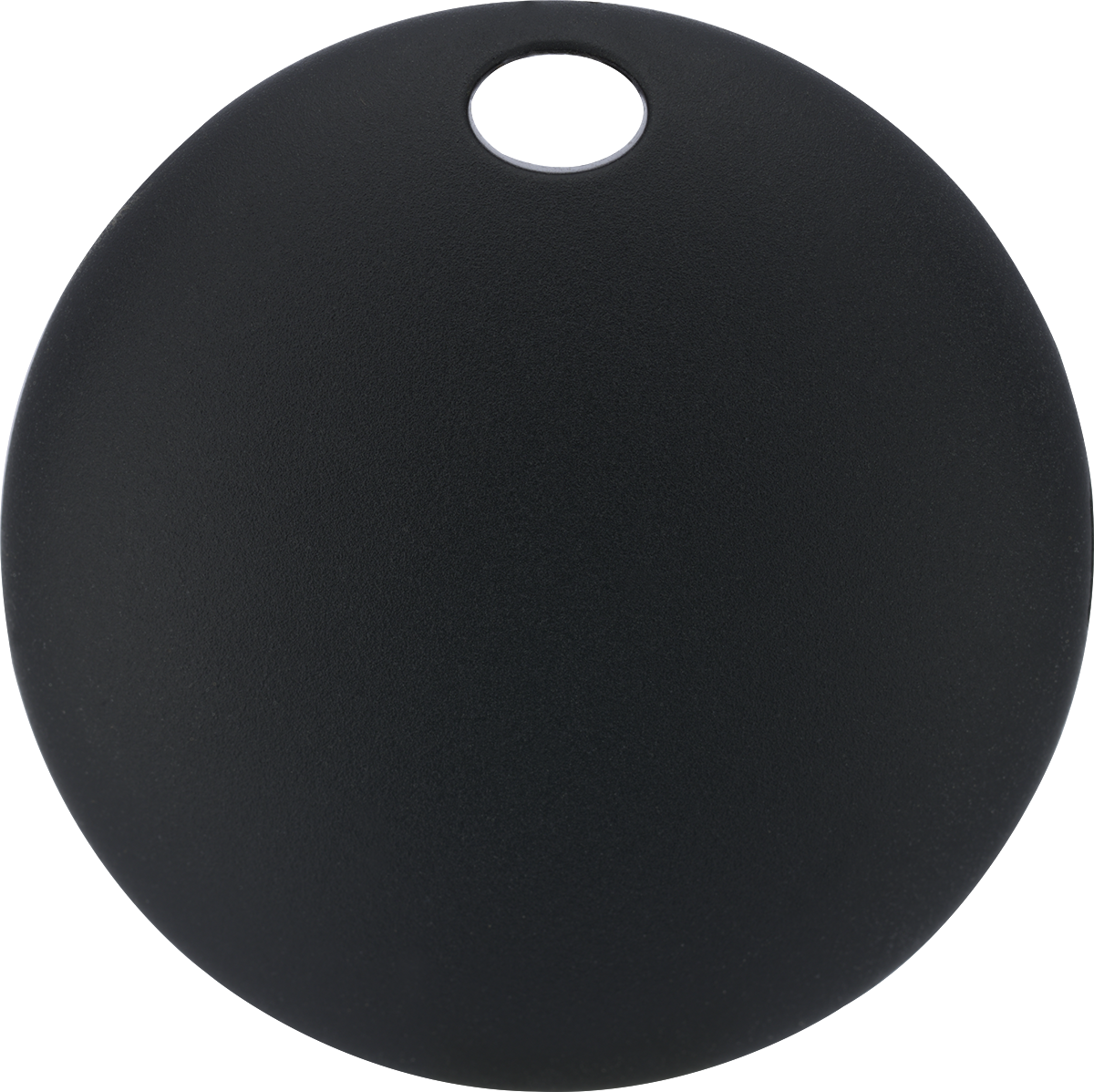 Boompods™ Boomtag 23