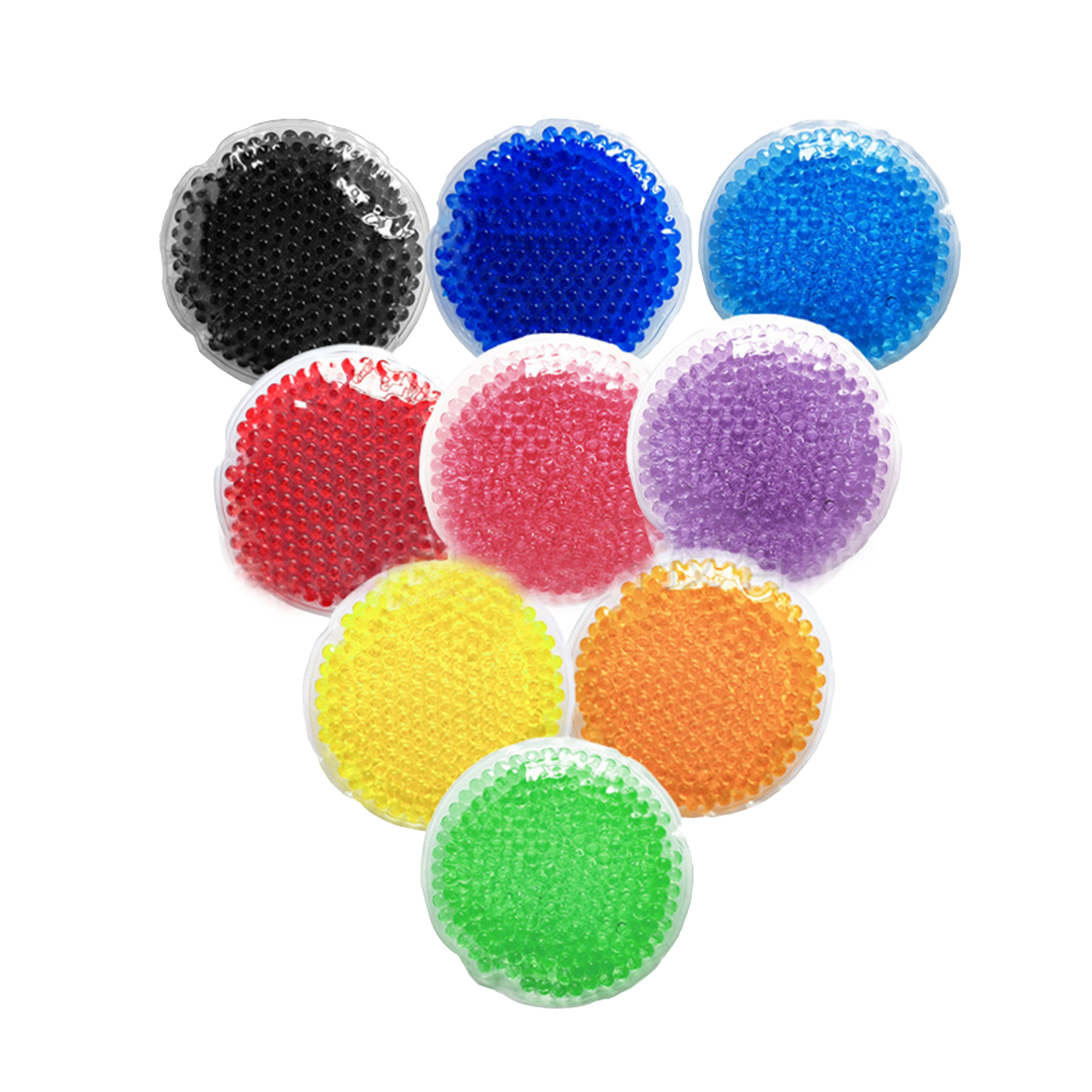 PVC Chilled Insulated Bag 6