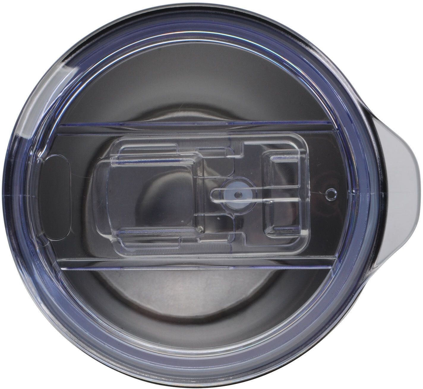 FULL COLOR CONQUEST TUMBLER 20 OZ 9