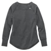 Women's Riverrock Roots73 Henley 39