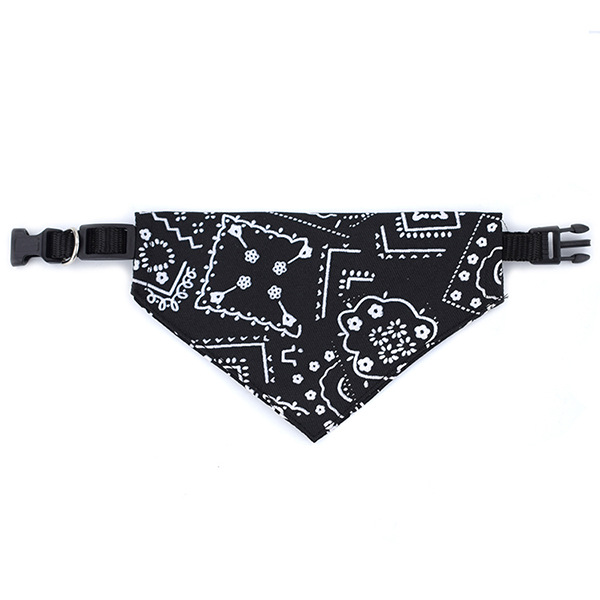Comfortable Pet Collar 3