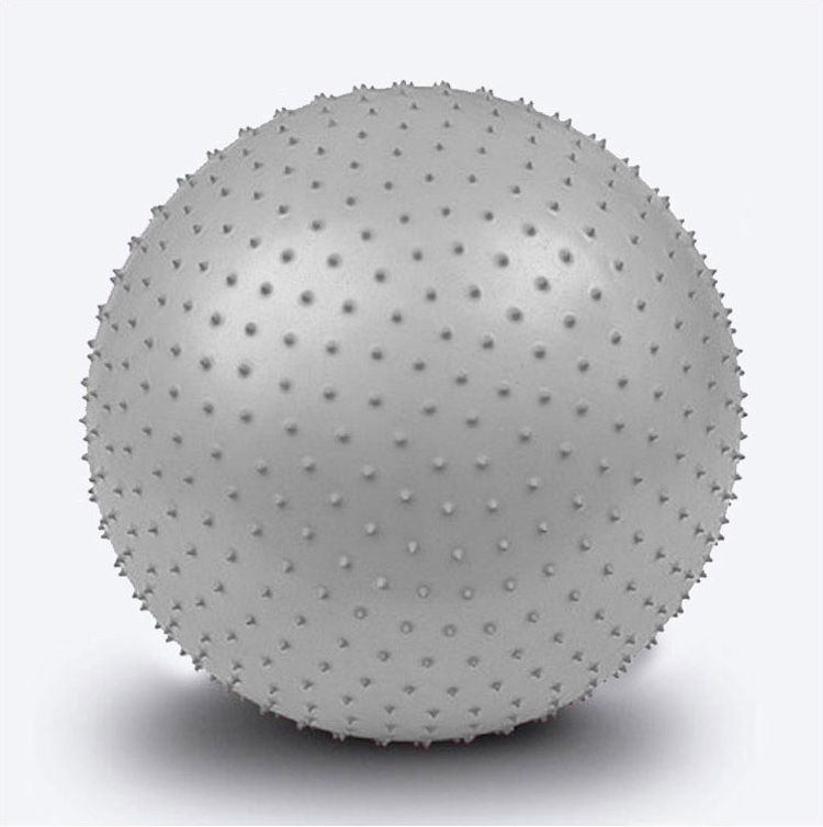 Massage Yoga Ball 6