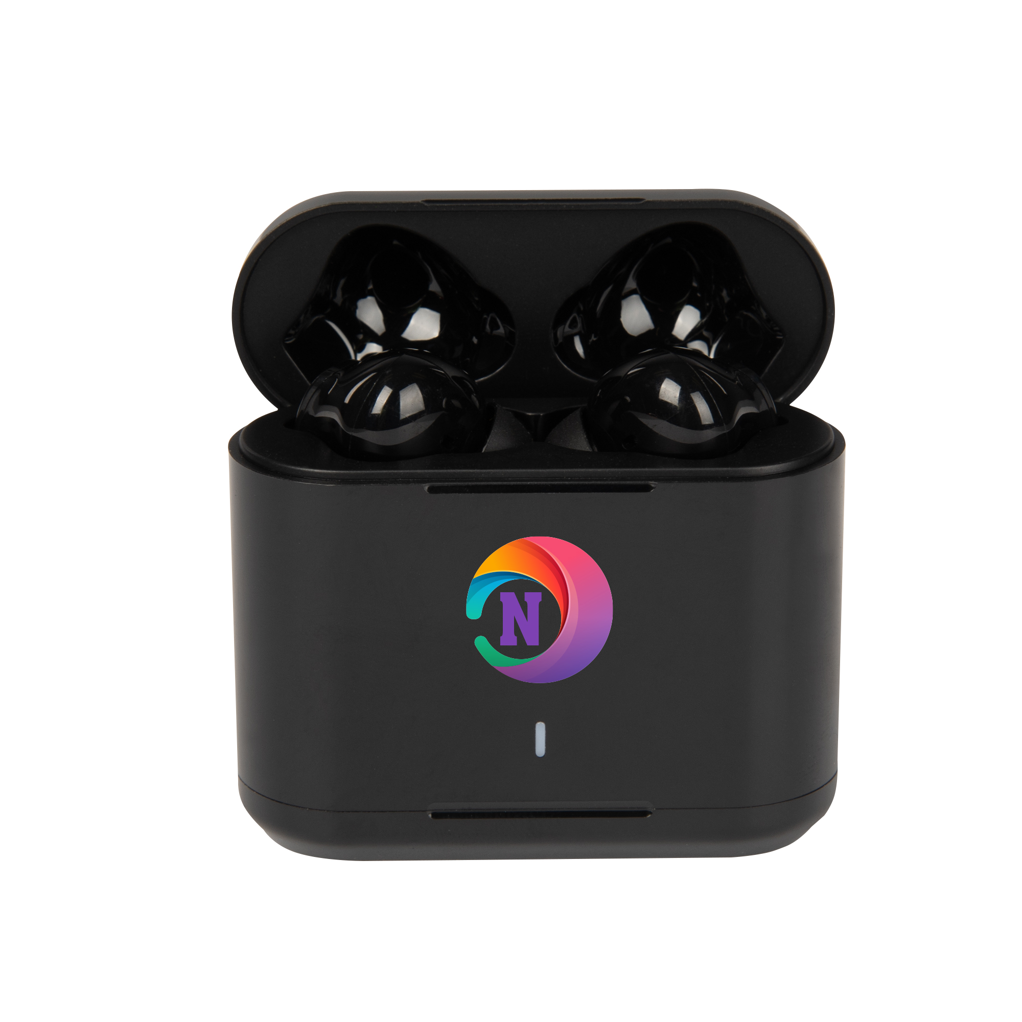 Sound Zone TWS & ANC Earbuds Set 12