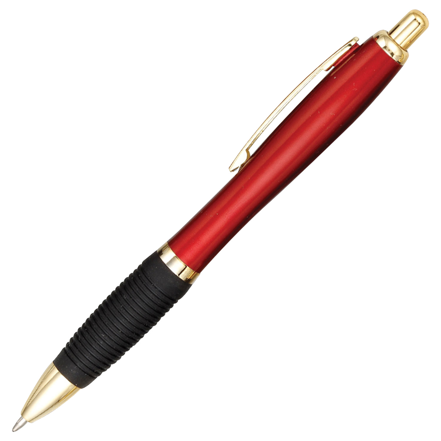Gripster Pen 1