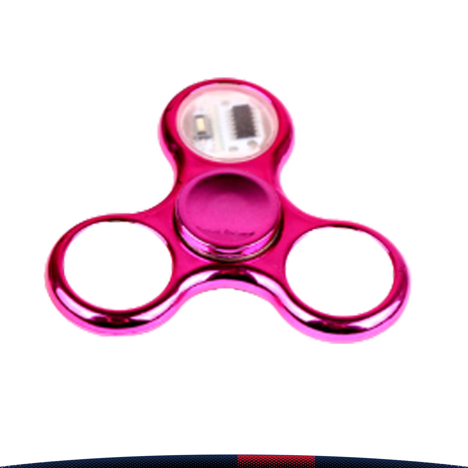 Simony Fidget Spinner 3