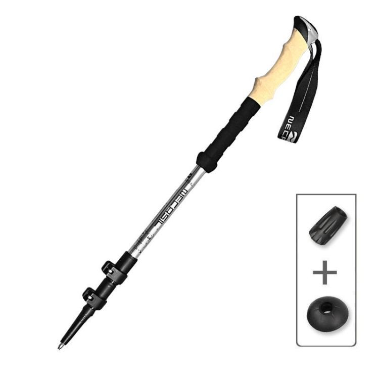 Trekking Pole 7