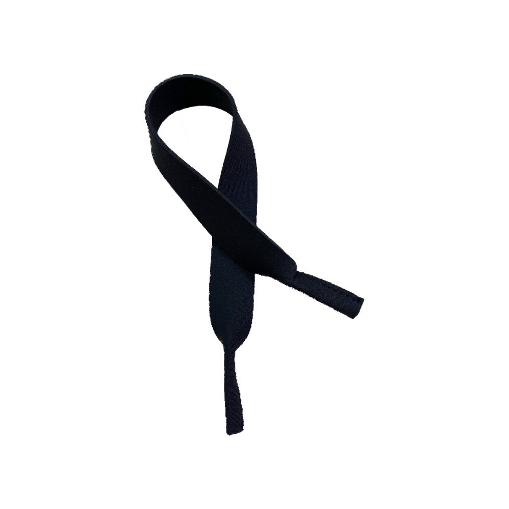 Anti-slip Eyeglass/Sunglass Straps 4
