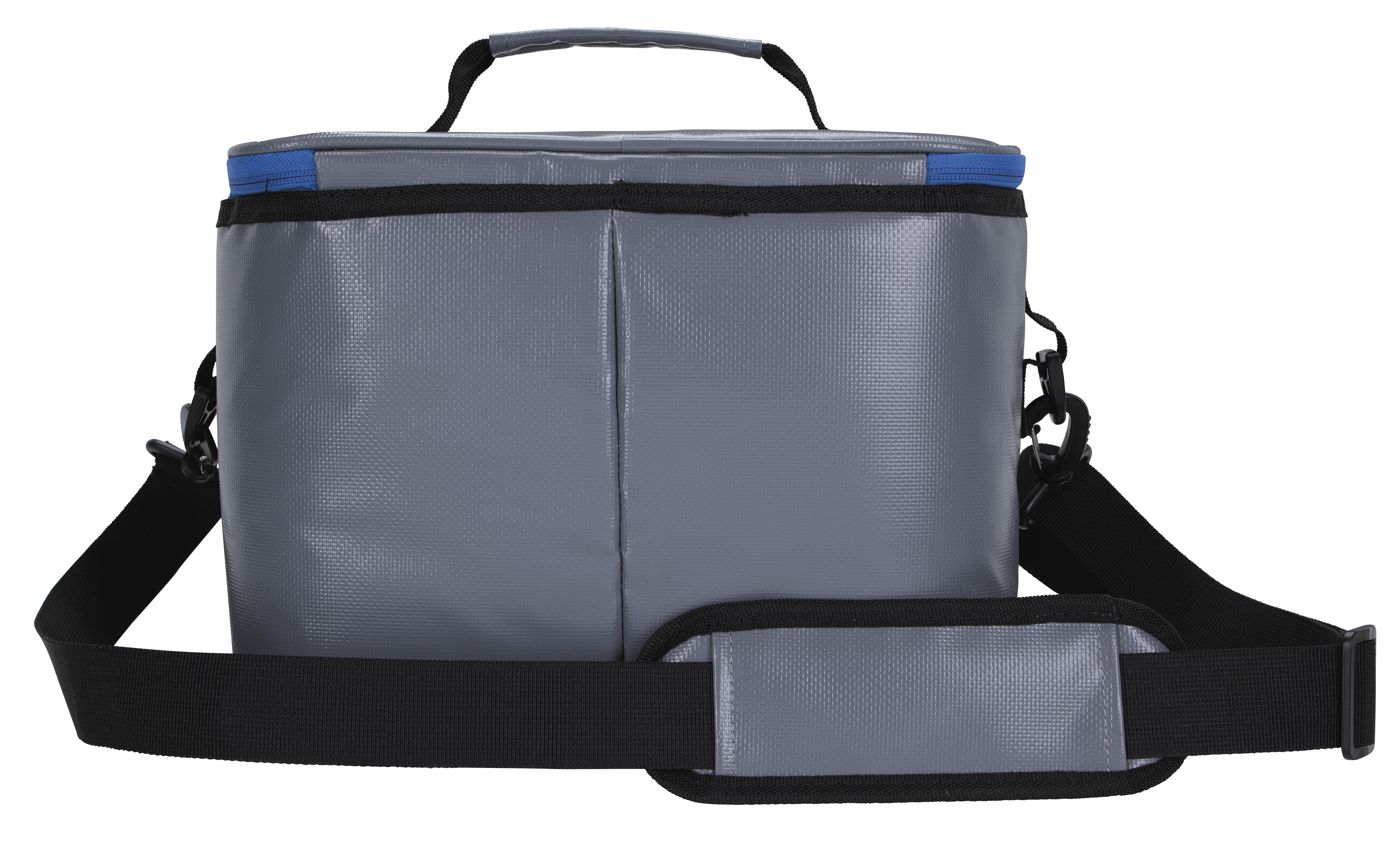 Koozie Olympus 9-Can Cooler