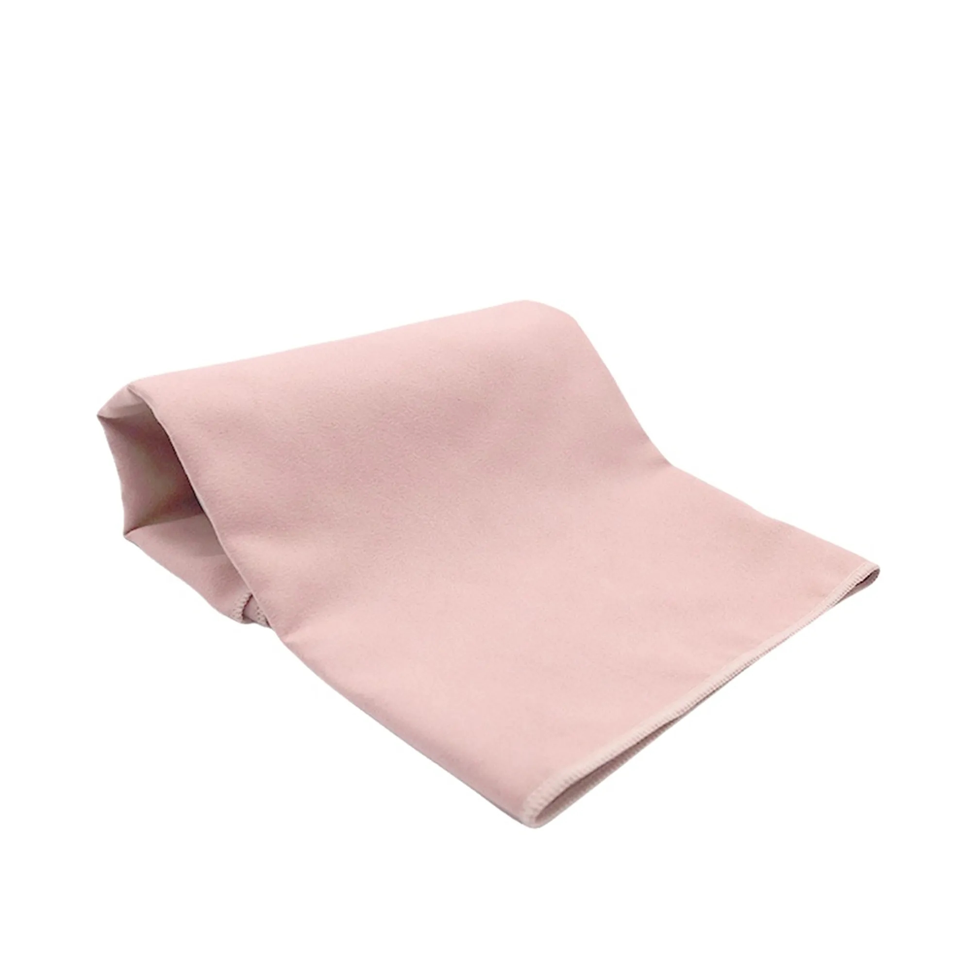 Microfiber Absorbent Quick Drying Beach Towel 8