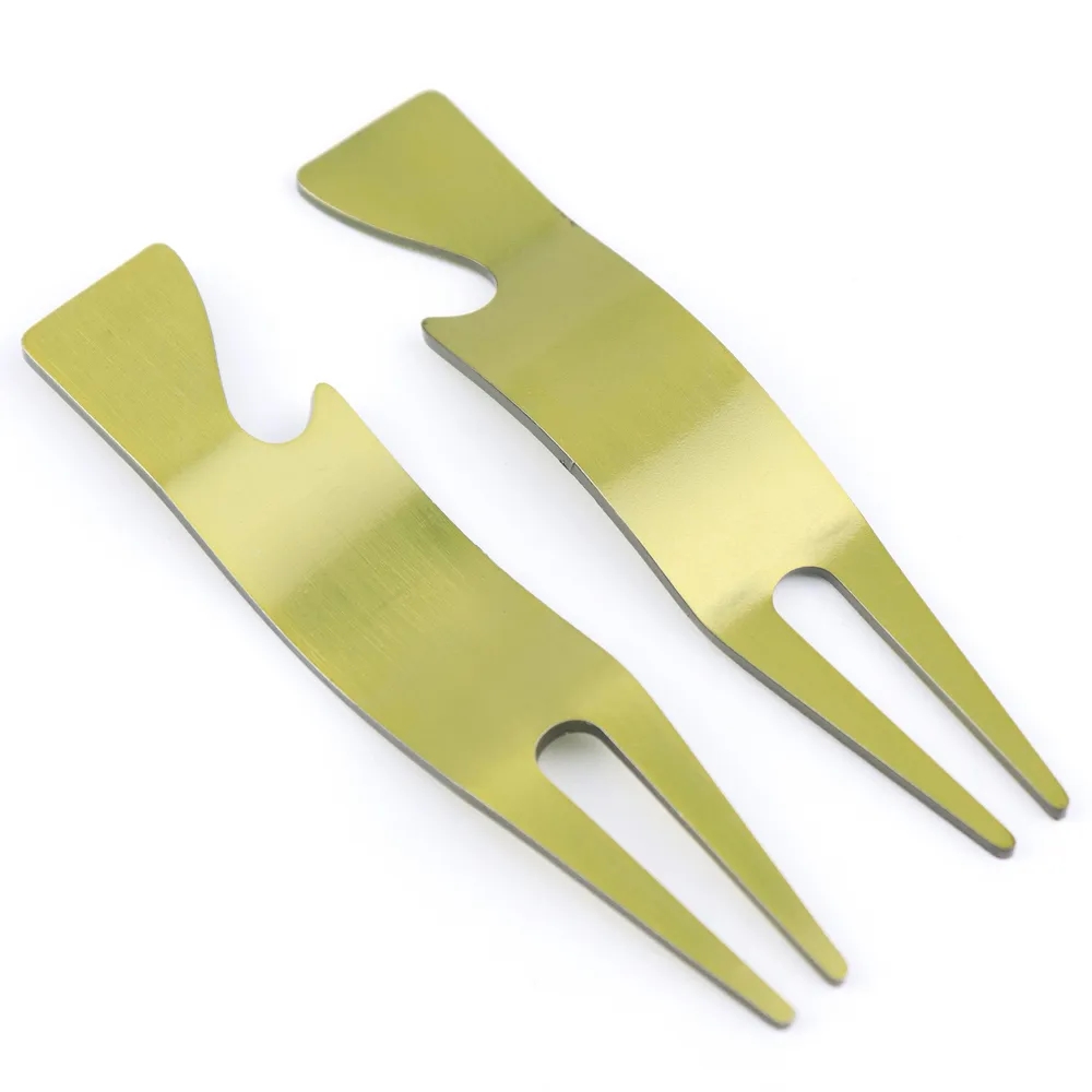 Divot Bottle Opener Tool 5