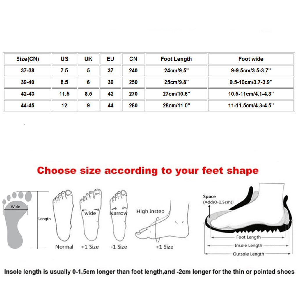 Non-Skid Thicken Coral Fleece Hotel Slippers For Women Men Girls 4