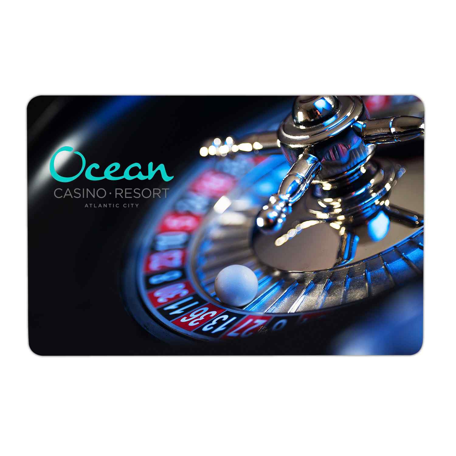 Counter Mat - Stain Resistant & Water Repellent 3