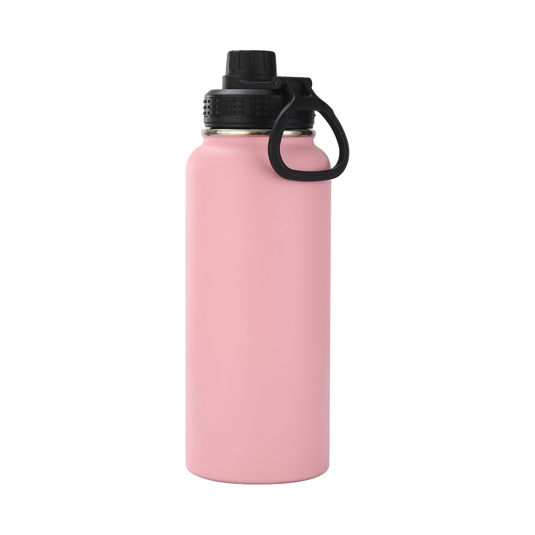 22oz Sports Bottle, custom water bottle with logo imprint 8