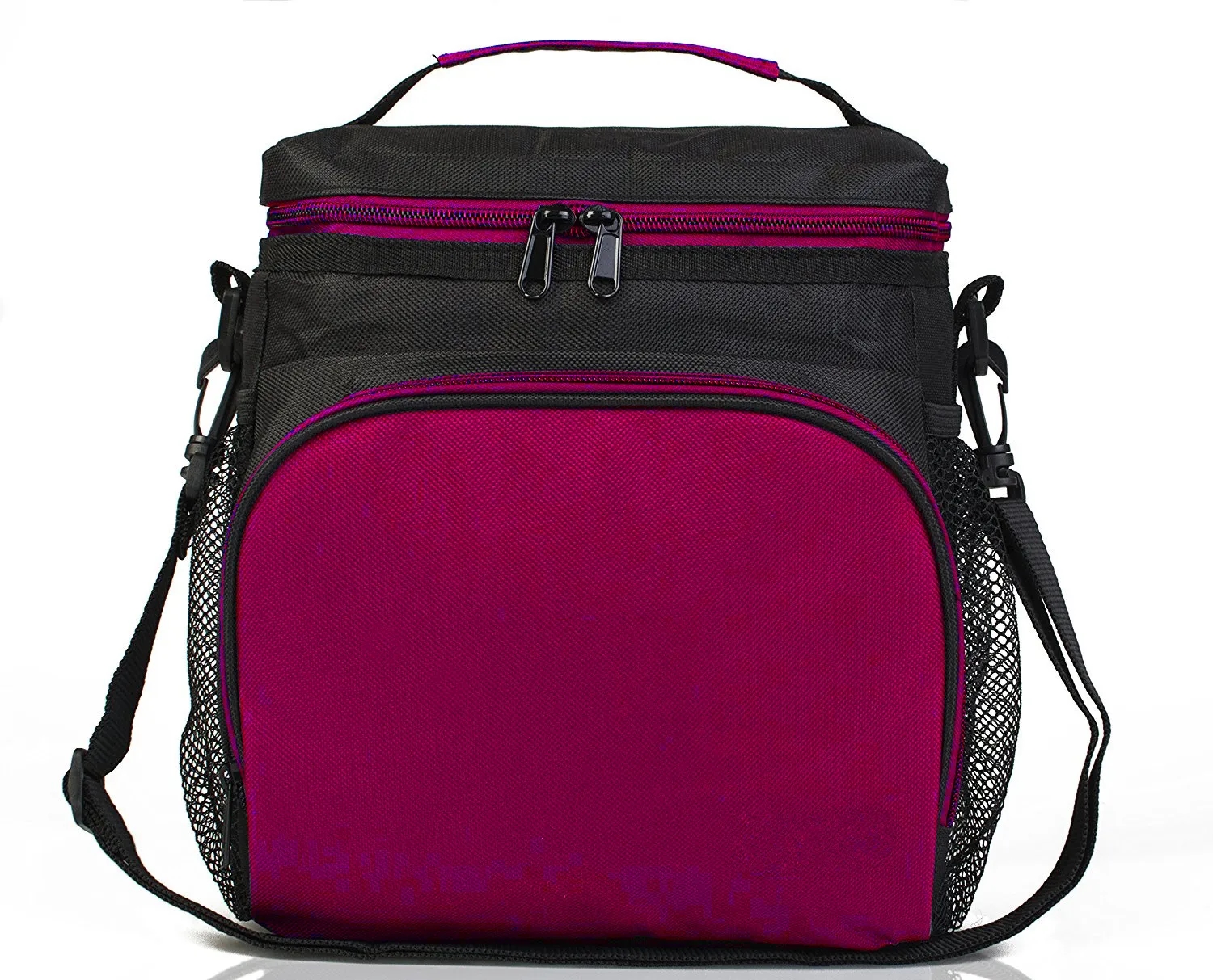 Golf Cooler 5