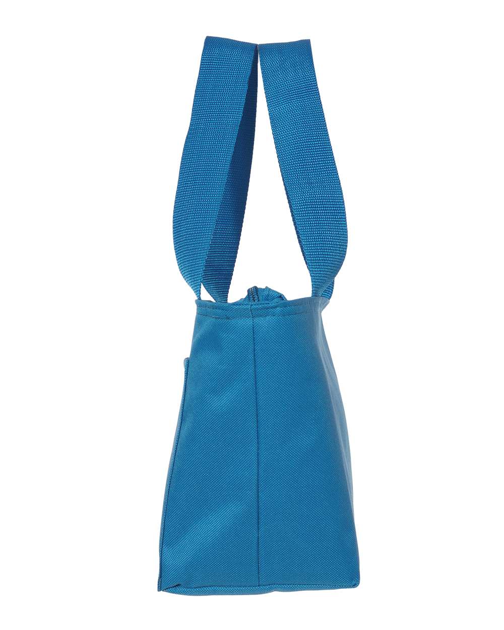 Recycled Cooler Bag - 8808 6