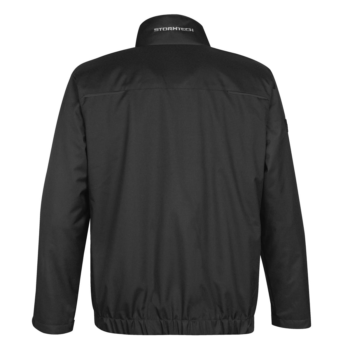 Stormtech Men's Polar HD 3-in-1 Jacket 1