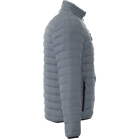 Men's Whistler Light Down Jacket 171