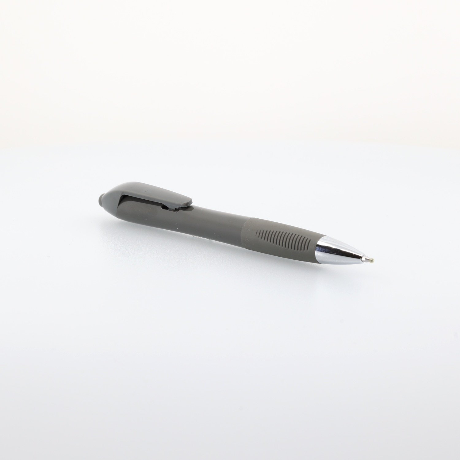 BIC® Intensity® Clic™ Gel Pen