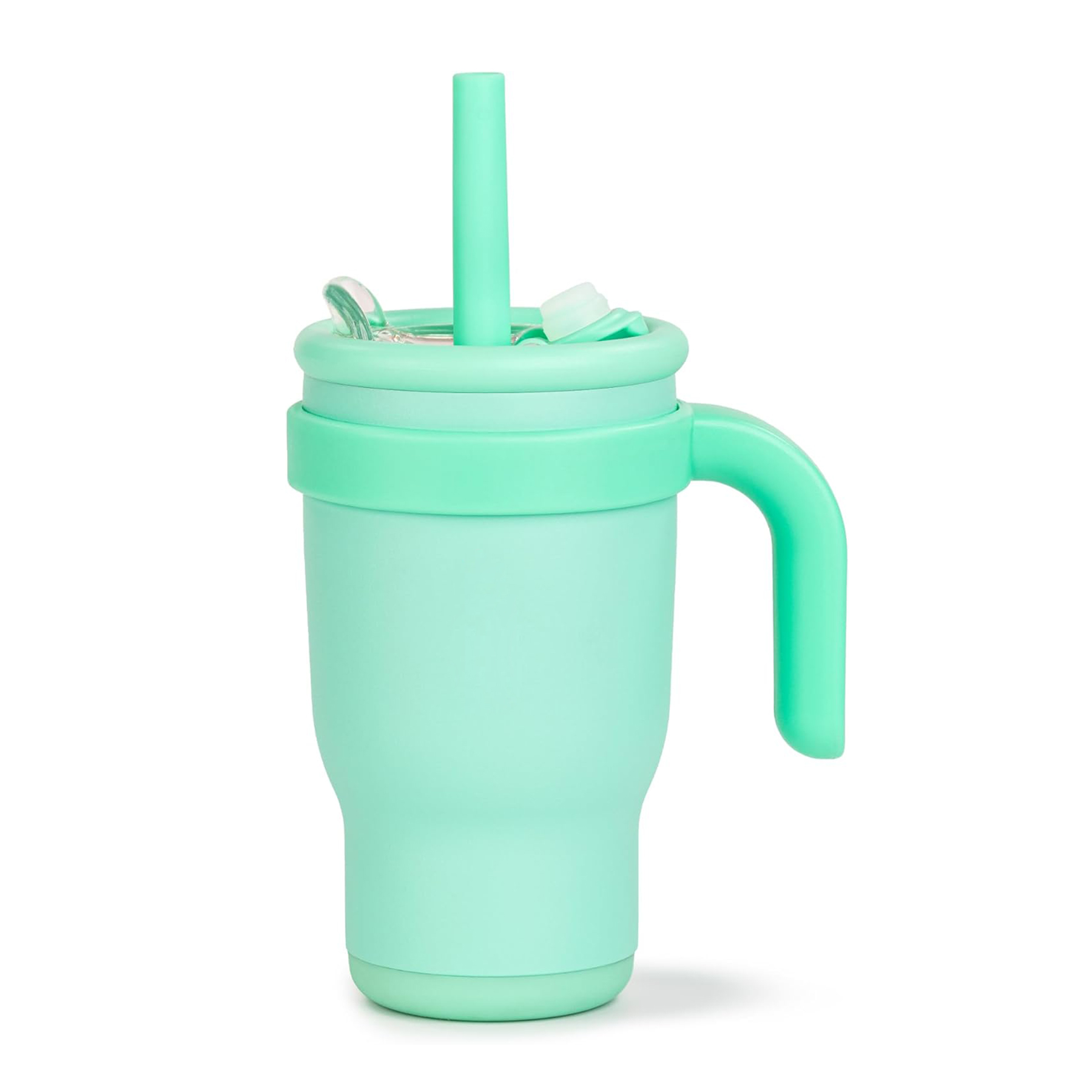 Stainless Steel Insulated Tumbler 14
