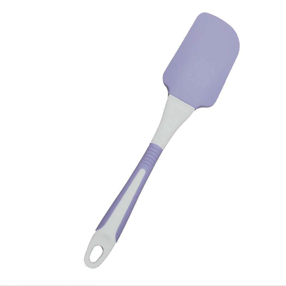 Silicone Scraper 4