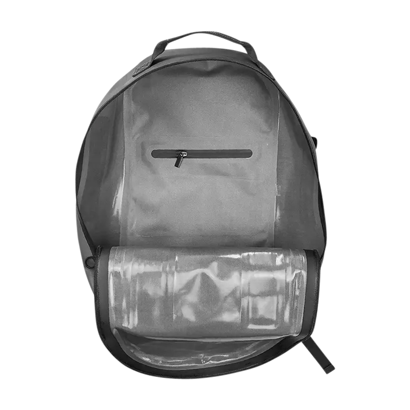 26L Waterproof Backpack 2