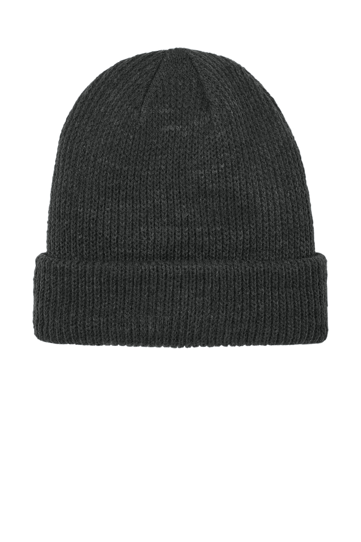 The North Face Truckstop Beanie NF0A5FXY 20