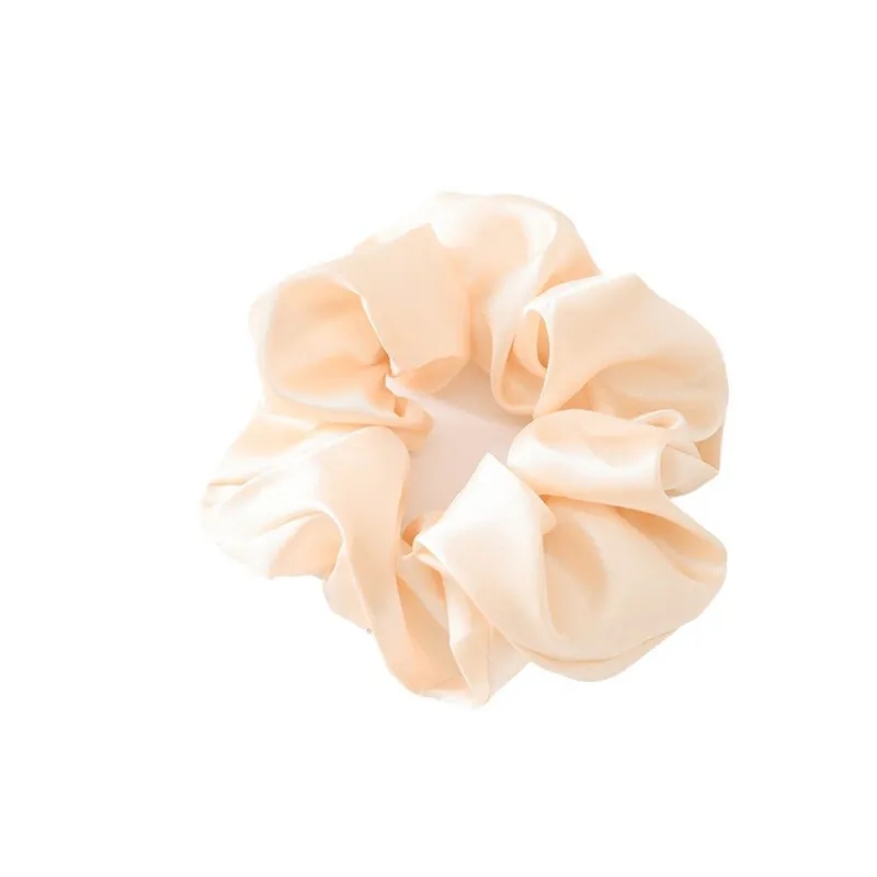Scrunchie Hair Tie 5