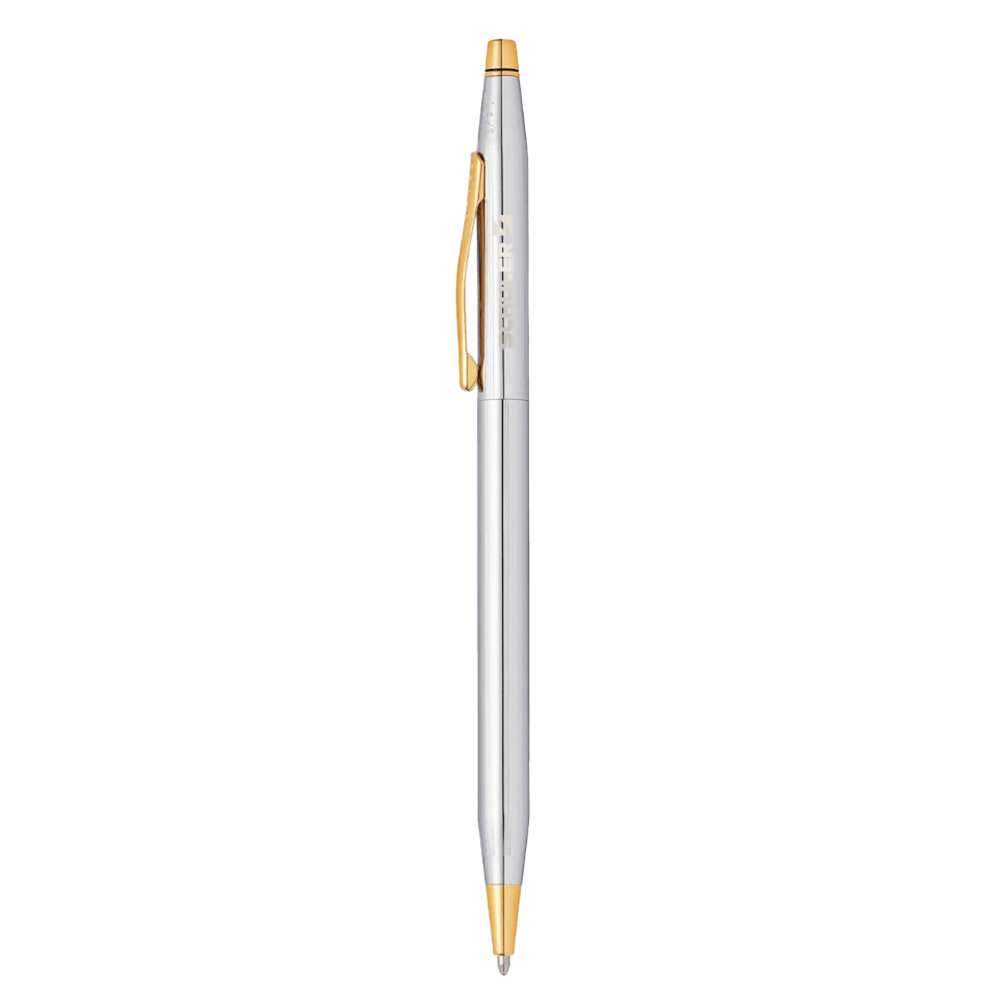 Cross Classic Century® Ballpoint Pen - Medalist