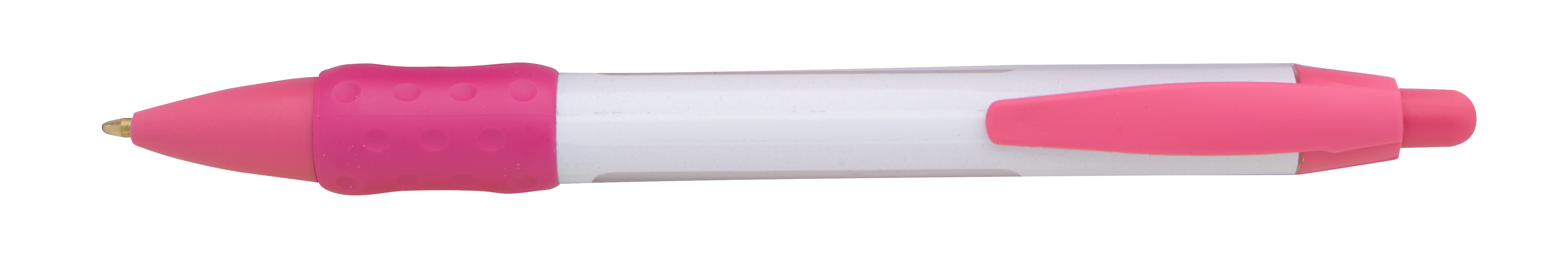 Classic Collection Digital Widebody® Uni-Color Message Pen 5