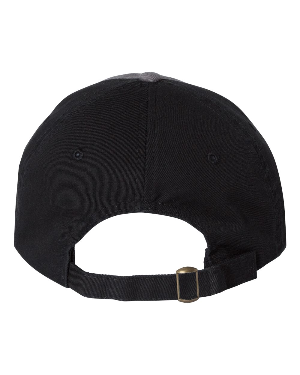 Bio-Washed Classic Dad Hat - VC300A 44