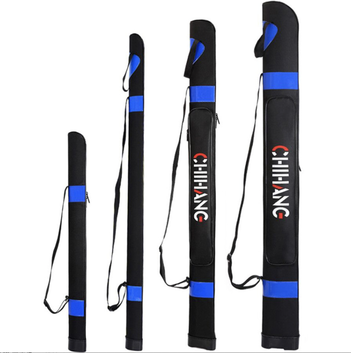 fishing bag 2